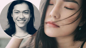 Lộ clip vào khách sạn với vợ cũ Lâm Vinh Hải, Hiền Sến lên tiếng