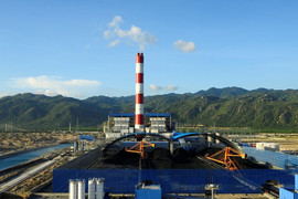 Không nhận chìm chất nạo vét ở Vĩnh Tân: Minh chứng của Chính phủ kiến tạo và phục vụ