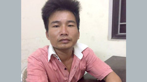 Muốn em ở nhà kiếm tiền trả nợ, anh nhận tội giết người thay em trai