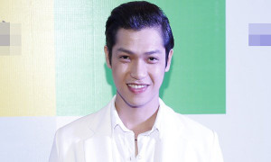 Hiền Sến né tránh trả lời khi được hỏi về lùm xùm với Lý Phương Châu