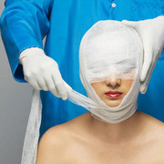 Nếu muốn phẫu thuật thẩm mỹ, bạn hãy lường trước 9 nguy cơ này