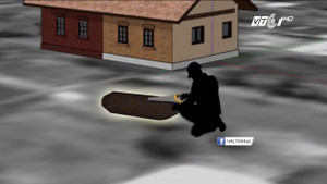 Diễn biến vụ cưa bom nhặt được trên rẫy làm 6 người chết tại chỗ ở Khánh Hòa