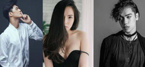 Video: Phản ứng trái ngược của Lâm Vinh Hải và Hiền Sến khi Lý Phương Châu bị tố ngoại tình