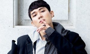 ‘Con lai' của Thu Minh - Tóc Tiên chính thức tung ca khúc mới