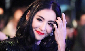 Trương Bá Chi tiết lộ đang có người theo đuổi, đã sẵn sàng 'yêu lại từ đầu'