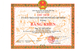 Đừng để trẻ chậm phát triển chỉ vì 'thiếu i-ốt'