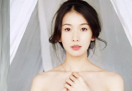 Sao nữ Trung Quốc bán dâm: Cái giá cho hàng chục nghìn USD mỗi đêm