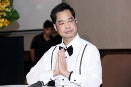 Ngọc Sơn được phong tặng 'Giáo sư âm nhạc', Bộ VHTTDL nói gì?