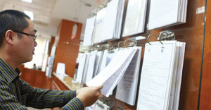 Vi phạm công bố thông tin, DIC bị xử phạt 60 triệu đồng