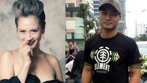 14h30 hôm nay, Hương 'Phố', Hoàng 'Mặt sắt' livestream với độc giả VTC News