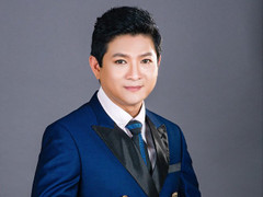 20 kỷ vật giá trị về Lam Phương sẽ tặng cho khán giả Hà Nội