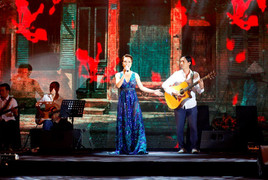 Khách hàng ruột của Tập đoàn Sun Group được hưởng đặc quyền kỳ nghỉ sang chảnh