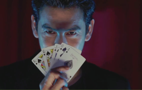 'Phi vụ lừa đảo' – Khi 'Gậy ông đập lưng ông'