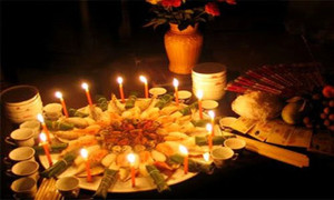 Kiêng trong tháng cô hồn: Các nhà khoa học nói gì?