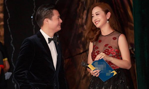 Quang Dũng: 'Vài năm sau ly hôn, tôi và Jen mới nói chuyện với nhau'