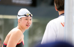 Lịch thi đấu SEA Games 29 ngày 23/8: Việt Nam đua top 3 với Thái Lan, Indonesia