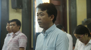 Cựu Chủ tịch VN Pharma: 'Bán thuốc ung thư giả là hoạt động kinh doanh bình thường'