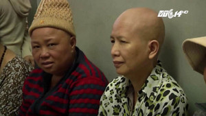 Bệnh viện Ung bướu TP.HCM khẳng định không dùng thuốc chữa ung thư giả