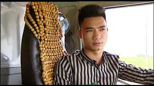 Trạm BOT dày đặc quốc lộ, thu phí cao: Giới tài xế ngán ngẩm, bức xúc