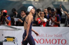 Lịch thi đấu SEA Games 29 ngày 24/8: Ánh Viên 'phục thù', U22 Việt Nam quyết đấu U22 Thái Lan