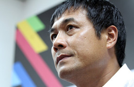 Hữu Thắng từ chức, 'trách khéo' dư luận gây áp lực lên U22 Việt Nam