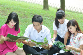 Đại học Y tế Công cộng thông báo điểm xét nguyện vọng bổ sung