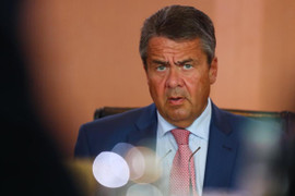 Đức cảnh báo nguy cơ ‘Chiến tranh lạnh 2.0’ từ tái vũ trang