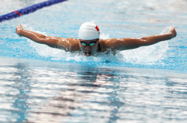 Lịch thi đấu SEA Games 29 ngày 26/8: Ánh Viên sẽ vượt 8 HCV, Hoàng Xuân Vinh vượt qua áp lực?