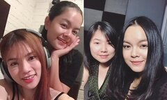 H.A.T sẽ táí hợp với phiên bản 4 thành viên?