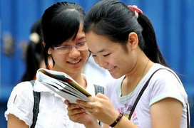 Đại học Sư phạm kỹ thuật Nam Định xét tuyển bổ sung đợt 3