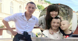 Những bí mật bất ngờ về gã giang hồ độc ác, đê tiện nhất 'Người phán xử'