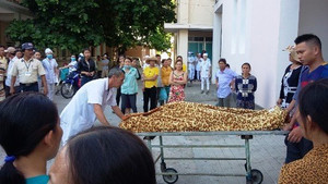 Sản phụ chết bất thường ở Lâm Đồng: Sở Y tế lên tiếng