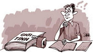 93% trẻ em bị xâm hại tình dục bởi người thân, người quen