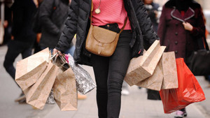 Ba Lan đề xuất cấm dân mua sắm ngày Chủ nhật để ưu tiên gia đình