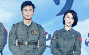 Nhìn lại chuyện tình ngọt ngào của Phạm Băng Băng và Lý Thần