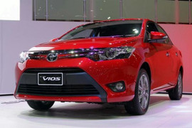 Toyota Việt Nam nói gì về đợt triệu hồi xe lớn nhất trong lịch sử?