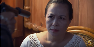 Người phán xử tập 46: Thế 'Chột' tìm vợ Phan Quân, trả thù cho nhân tình