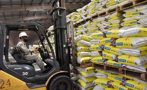 Petrovietnam - Bài học về quản trị doanh nghiệp