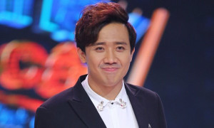Trấn Thành: 'Tiến Đạt là một cái tên rất nhạy cảm'