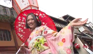 'Phiêu lưu cùng Gulliver' tung trailer chính thức