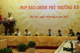 Thứ trưởng Bộ Y tế: Thuốc H-Capita nhập lậu không phải là thuốc giả