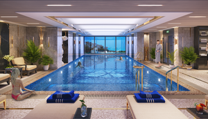 Tuyệt chiêu ‘đầu tư tận hưởng’ của giới nhà giàu Việt