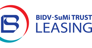 Công ty Cho thuê tài chính TNHH BIDV-SuMi TRUST chuyển trụ sở chính và mở chi nhánh TP.HCM