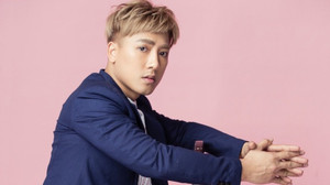 Muốn giữ fans, Châu Khải Phong nhất quyết không hát Bolero