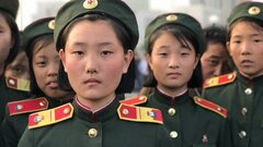Dân Triều Tiên tự hào vì tên lửa, sẵn sàng đánh thắng mọi kẻ thù