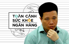 OceanBank trước khi ông Hà Văn Thắm bị bắt có gì đặc biệt?