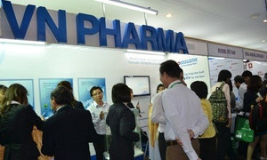 Kết thúc phiên xử VN Pharma: Bệnh nhân ung thư hoang mang, mất lòng tin vào thuốc