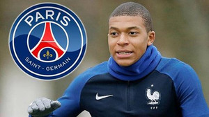 Những thương vụ khủng nhất ngày cuối thị trường chuyển nhượng