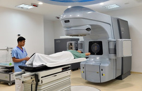 Hỗ trợ tới 70% chi phí điều trị tim mạch, ung bướu, hồi sức cấp cứu tại Vinmec