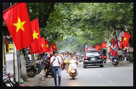 Bộ Y tế: Khuyến cáo bảo vệ sức khỏe trong kỳ nghỉ lễ